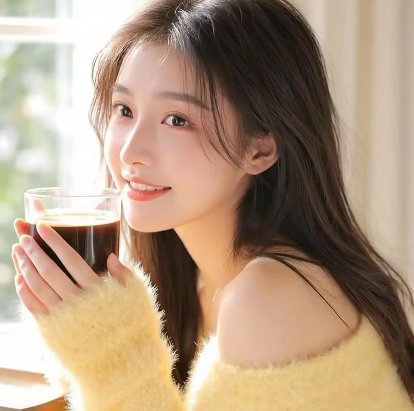 亚洲欧美日韩第二页-正在播放国产精品亚洲一区二区-精品国内自产拍在线视频-国产精品1区2区3区在线观看_黄色成人十八禁一区二区三区-国产成人一区二区三区在线播放-浴池久久精品亚洲一区二区三区-全国最大成人免费视频|澳大利亚华裔青年返乡寻根：“走得再远，根永远在这里”